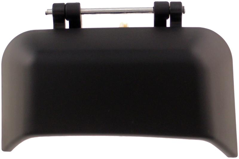 Dorman 93398 Exterior Door Handle product image 2 of 3