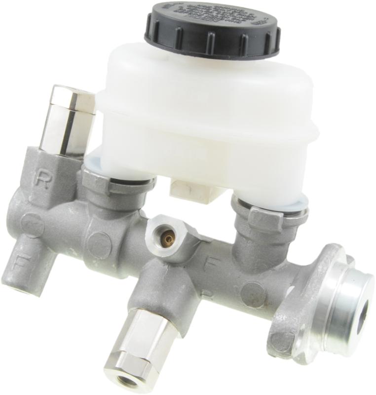 Dorman M390006 Brake Master Cylinder product image 3 of 4