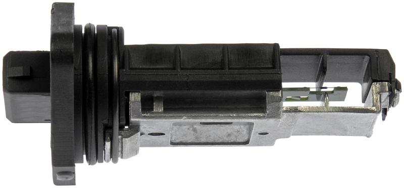 Dorman 917800  product image 1 of 3