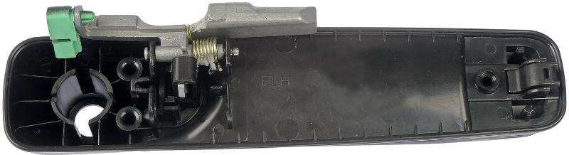 Dorman 80730 Exterior Door Handle product image 1 of 3