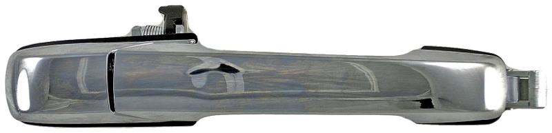 Dorman 81957 Exterior Door Handle product image 6 of 6