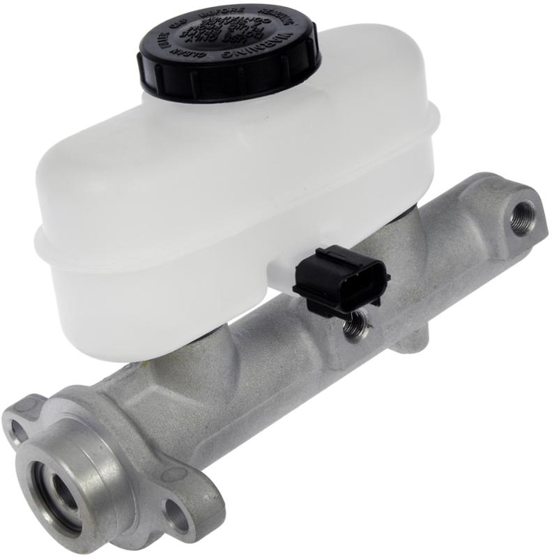 Dorman M390518 Brake Master Cylinder product image 1 of 4