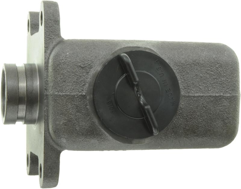 Dorman M22975 Brake Master Cylinder product image 3 of 4
