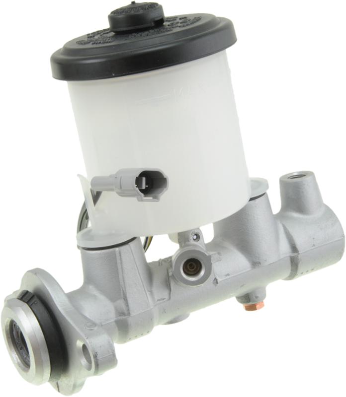 Dorman M39853 Dorman M39853 product image 2 of 4