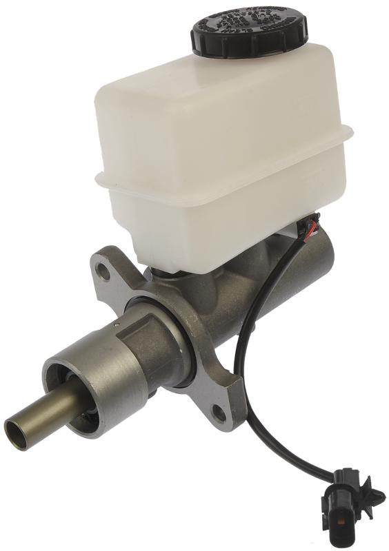 Dorman M390219 - Brake Master Cylinder Dorman M390219 Brake Master Cylinder product image 3 of 5