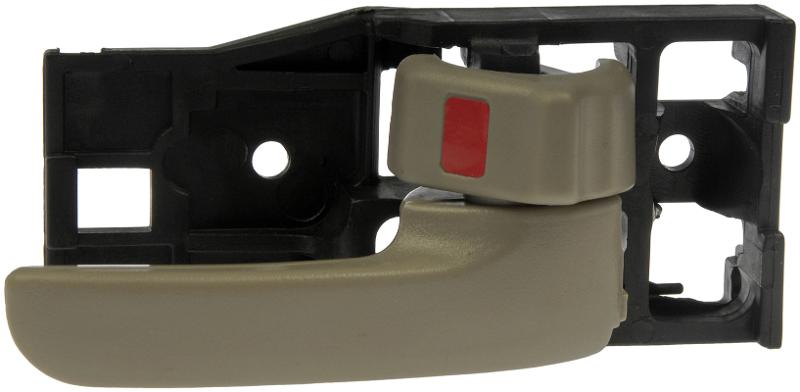 Dorman 81223 - Interior Door Handle Dorman 81223 Interior Door Handle product image 2 of 3