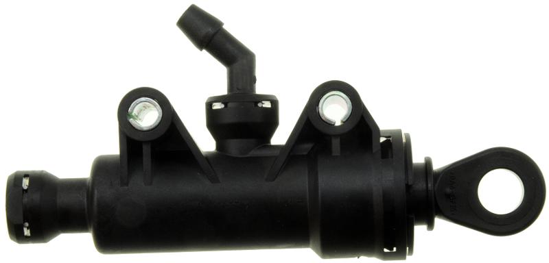 Dorman CM640047 Clutch Master Cylinder product image 4 of 5
