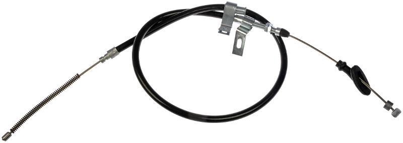 Dorman C94706 Parking Brake Cable product image 3 of 4