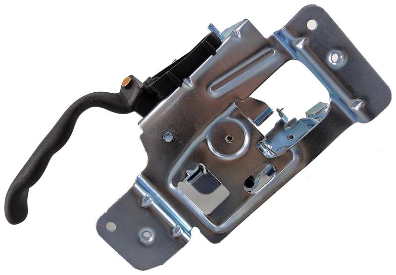 Dorman 80596 Interior Door Handle product image 1 of 3