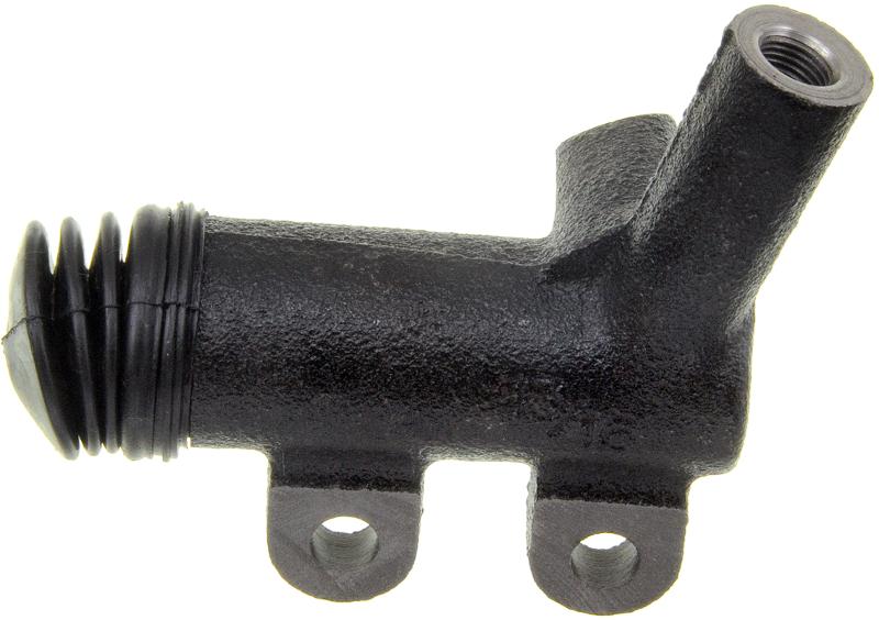 Dorman CS37630 Clutch Slave Cylinder product image 3 of 4