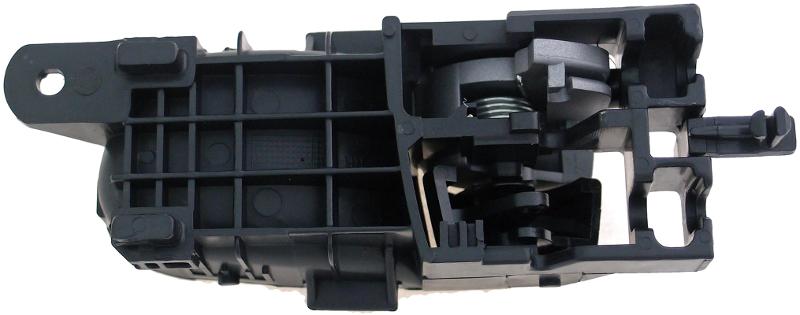 Dorman 83856 Interior Door Handle product image 3 of 3