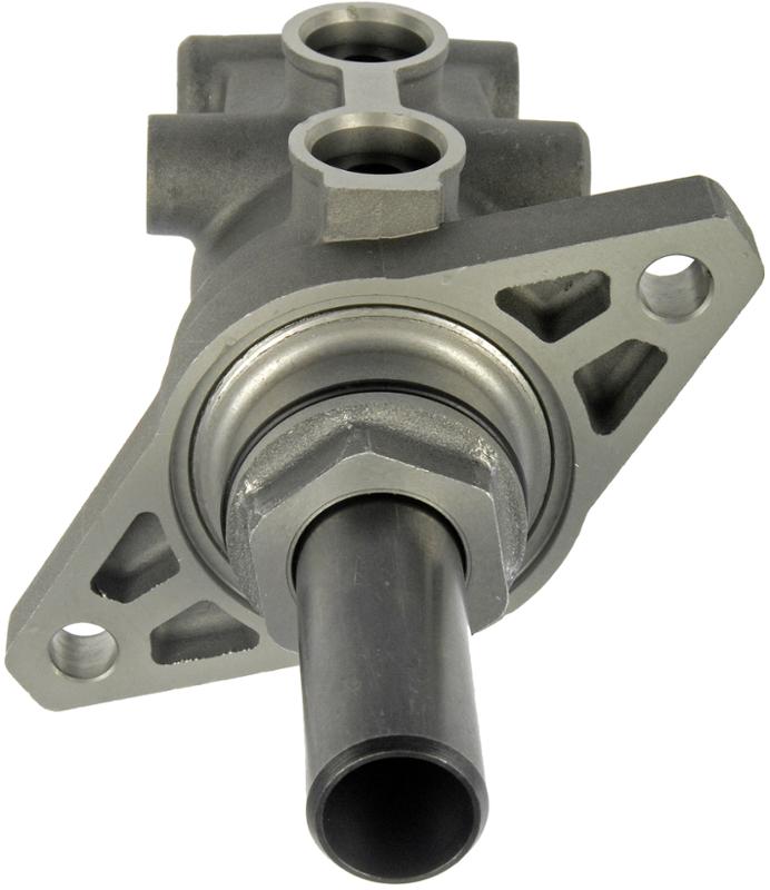 Dorman M630475 Brake Master Cylinder product image 4 of 4
