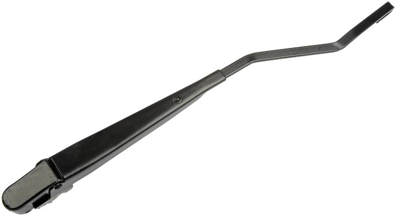 Dorman 42586 Windshield Wiper Arm product image 2 of 3