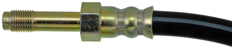 Dorman H380457 Brake Hydraulic Hose product image 3 of 3
