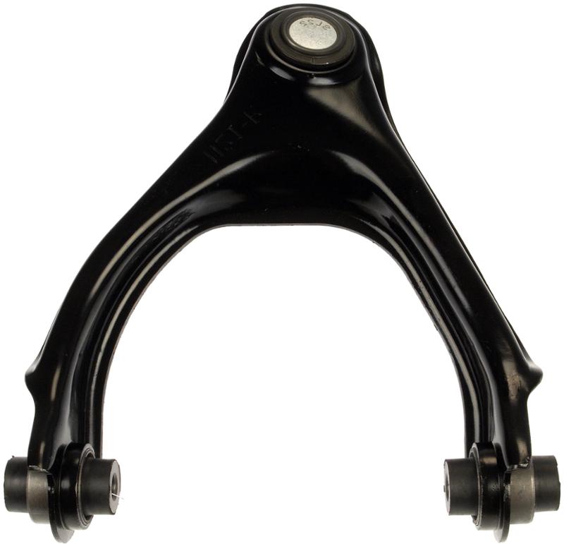 Dorman 521859 Suspension Control Arm and Ball Joint Assembly product image 1 of 3