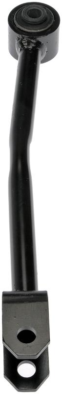 Dorman 522409 Suspension Control Arm product image 2 of 2