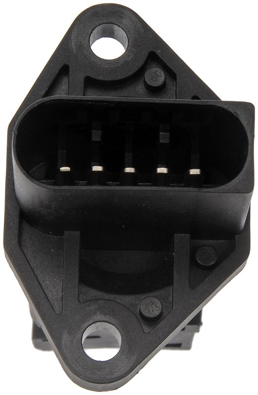 Dorman 9171026 Dorman 9171026 product image 1 of 2