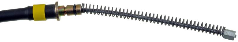 Dorman C94351 Parking Brake Cable product image 1 of 3