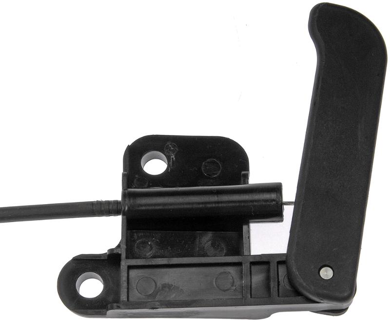 Dorman 912074 Hood Release Cable product image 6 of 6