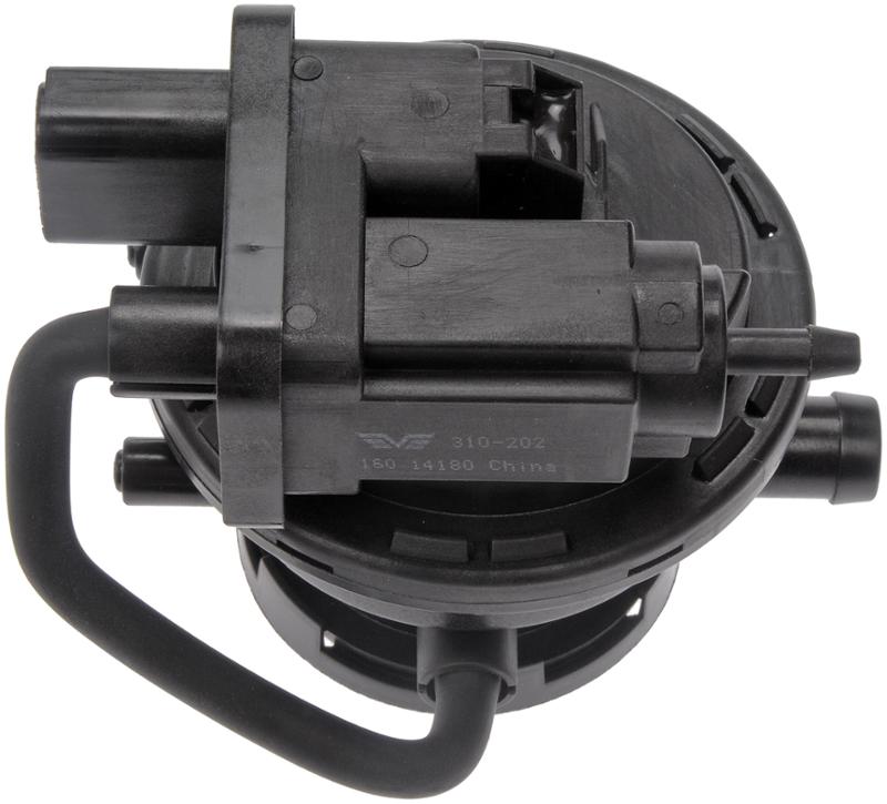 Dorman 310202 Evaporative Emissions System Leak Detection Pump product image 3 of 3