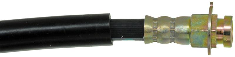 Dorman H38250 Brake Hydraulic Hose product image 2 of 3