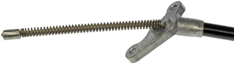 Dorman C660737 Parking Brake Cable product image 3 of 3