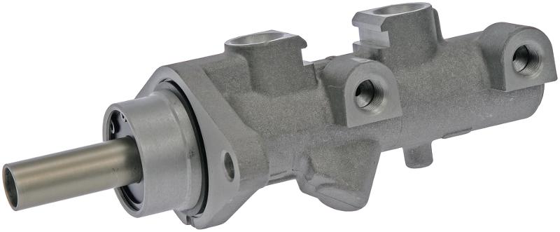 Dorman M630780 Brake Master Cylinder product image 4 of 4
