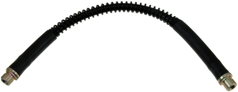 Dorman H620272 Brake Hydraulic Hose product image 2 of 3