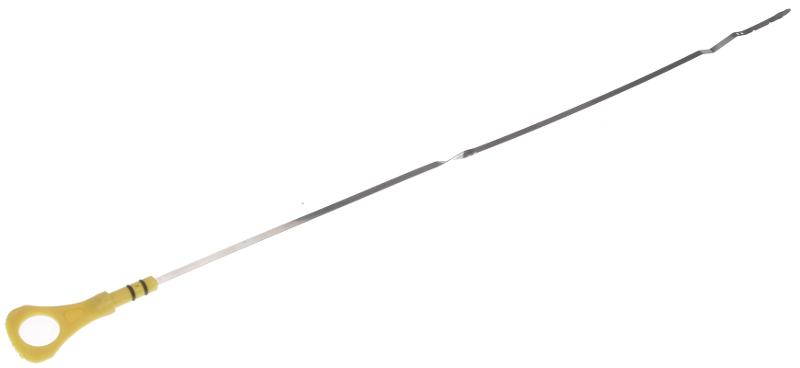 Dorman 917333 Engine Oil Dipstick product image 3 of 3