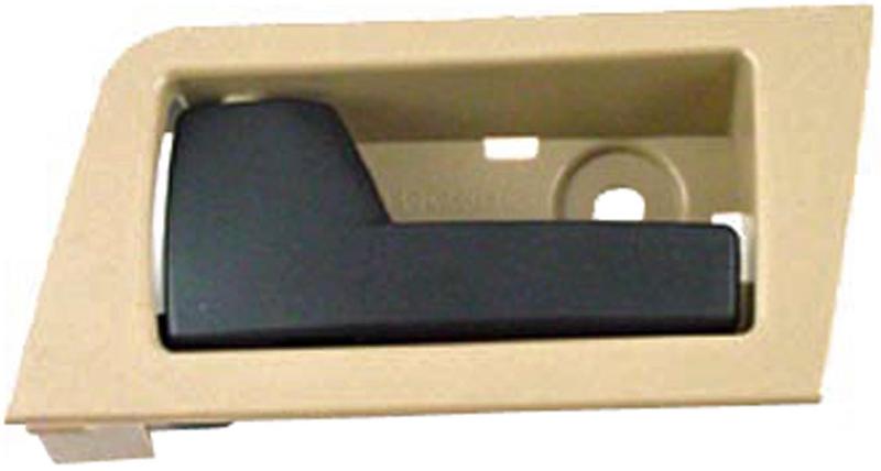 Dorman 81760 Interior Door Handle product image 3 of 3