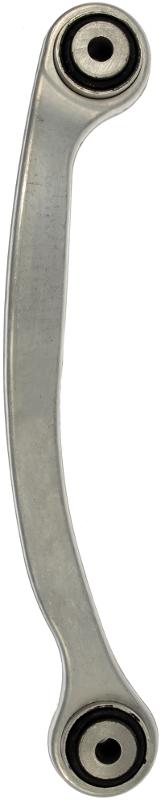 Dorman 521501 Suspension Control Arm product image 4 of 4
