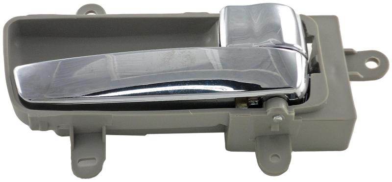 Dorman 82341 Interior Door Handle product image 2 of 3