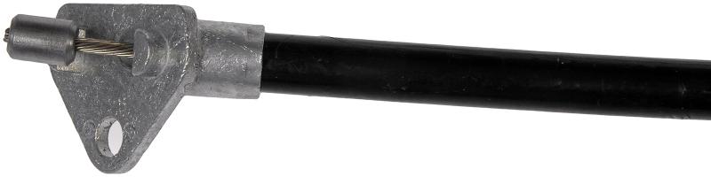 Dorman C660979 Parking Brake Cable product image 2 of 3