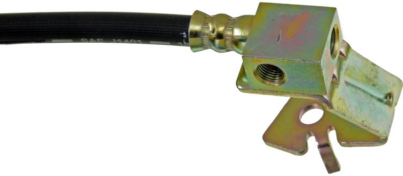 Dorman H620559 Brake Hydraulic Hose product image 1 of 3
