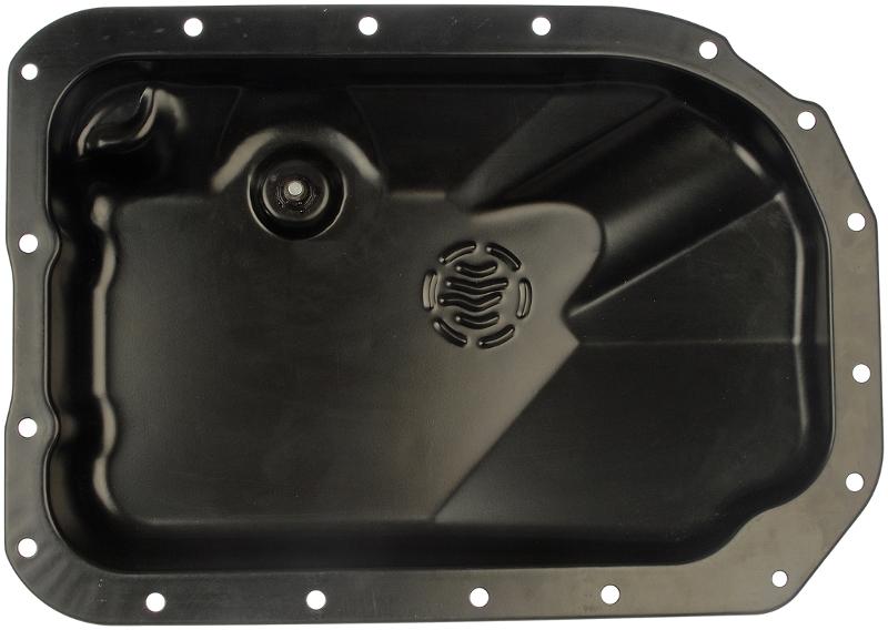 Dorman 265810 Auto Trans Oil Pan product image 2 of 3