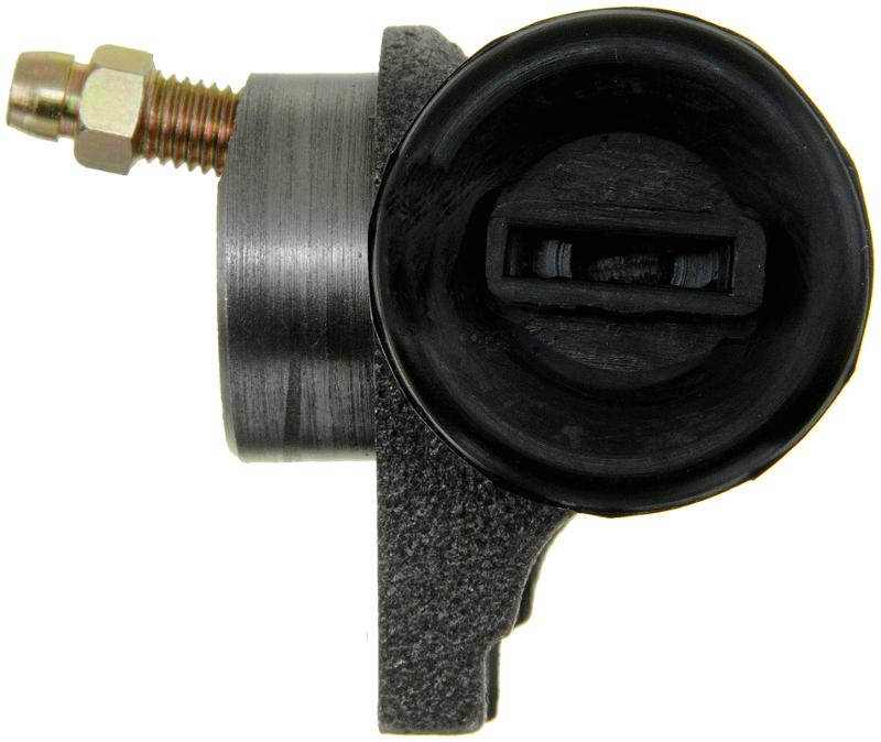 Dorman W93083 Drum Brake Wheel Cylinder product image 2 of 3