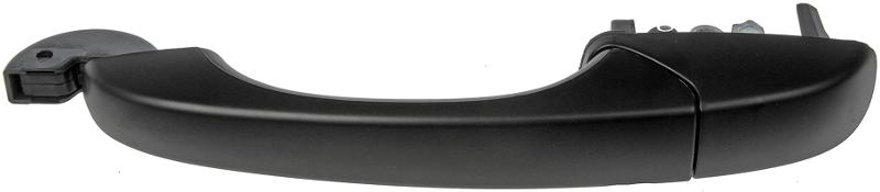 Dorman 81382 - Exterior Door Handle Dorman 81382 Exterior Door Handle product image 3 of 3