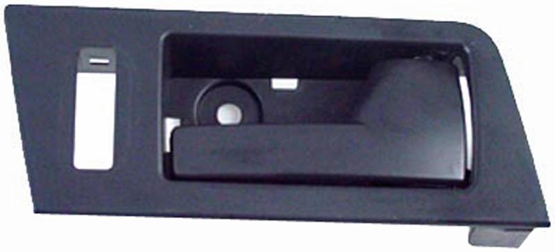 Dorman 81771 Interior Door Handle product image 3 of 3