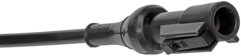 Dorman 970390 - ABS Wheel Speed Sensor Dorman 970390 ABS Wheel Speed Sensor product image 2 of 3