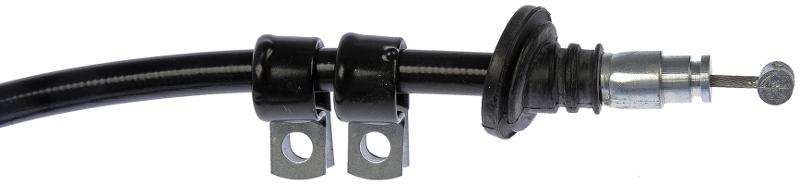 Dorman C94087 Parking Brake Cable product image 3 of 3