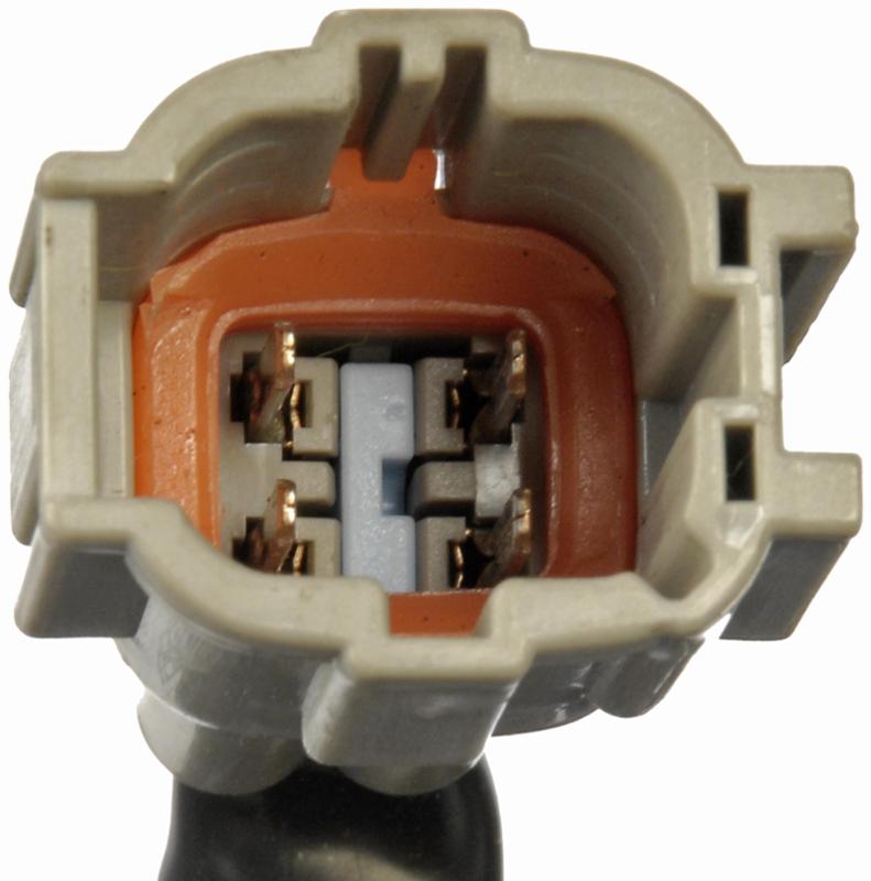 Dorman 621495 - Engine Cooling Fan Assembly Dorman 621495 Engine Cooling Fan Assembly product image 1 of 2