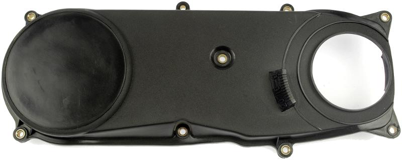Dorman 635700 Engine Timing Cover product image 1 of 2