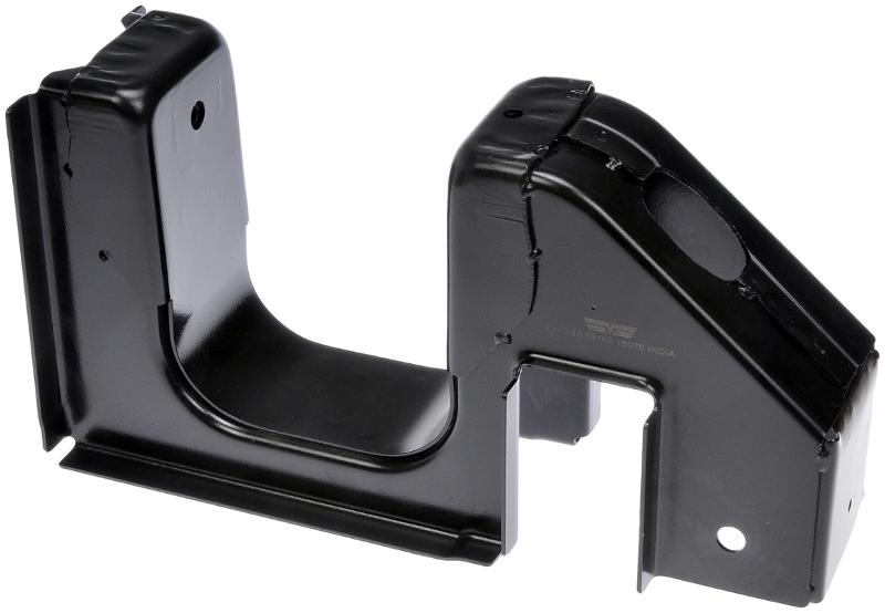Dorman 722215 - Leaf Spring Hanger Dorman 722215 Leaf Spring Hanger product image 3 of 3
