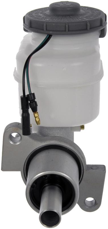 Dorman M630585 - Brake Master Cylinder Dorman M630585 Brake Master Cylinder product image 1 of 4