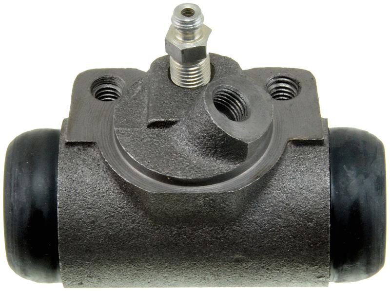 Dorman W35326 Drum Brake Wheel Cylinder product image 2 of 3