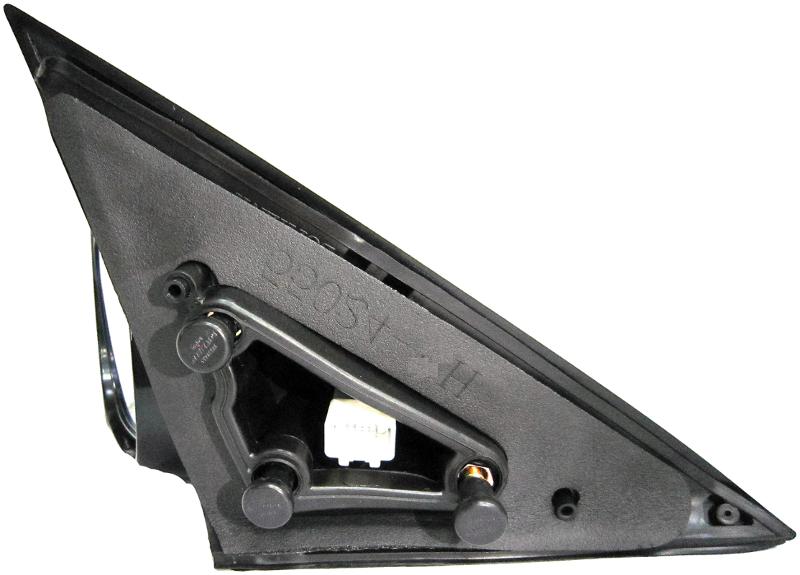 Dorman 9551775 Door Mirror product image 1 of 2