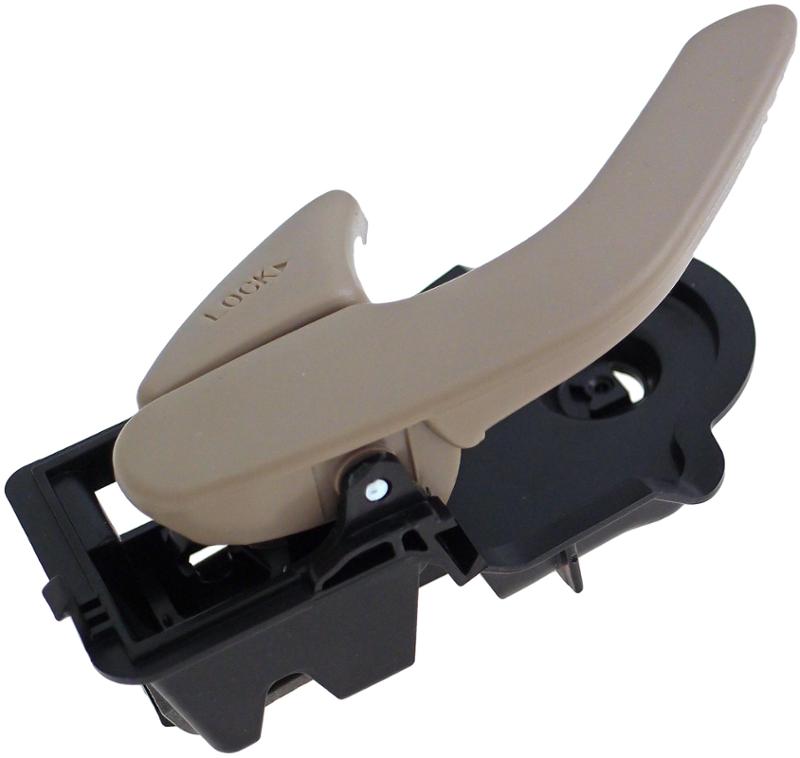 Dorman 83287 Interior Door Handle product image 2 of 3