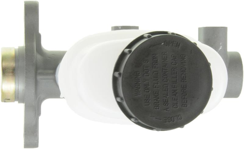 Dorman M630363 Brake Master Cylinder product image 2 of 4