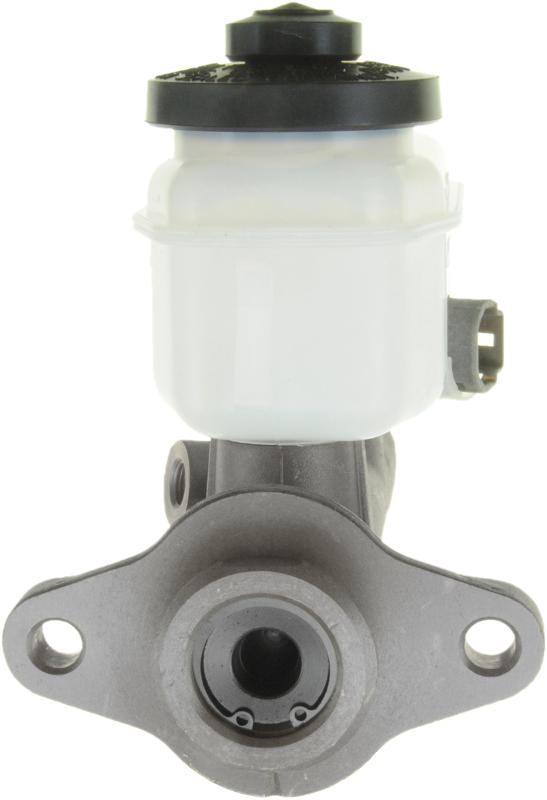 Dorman M390291 Brake Master Cylinder product image 3 of 4