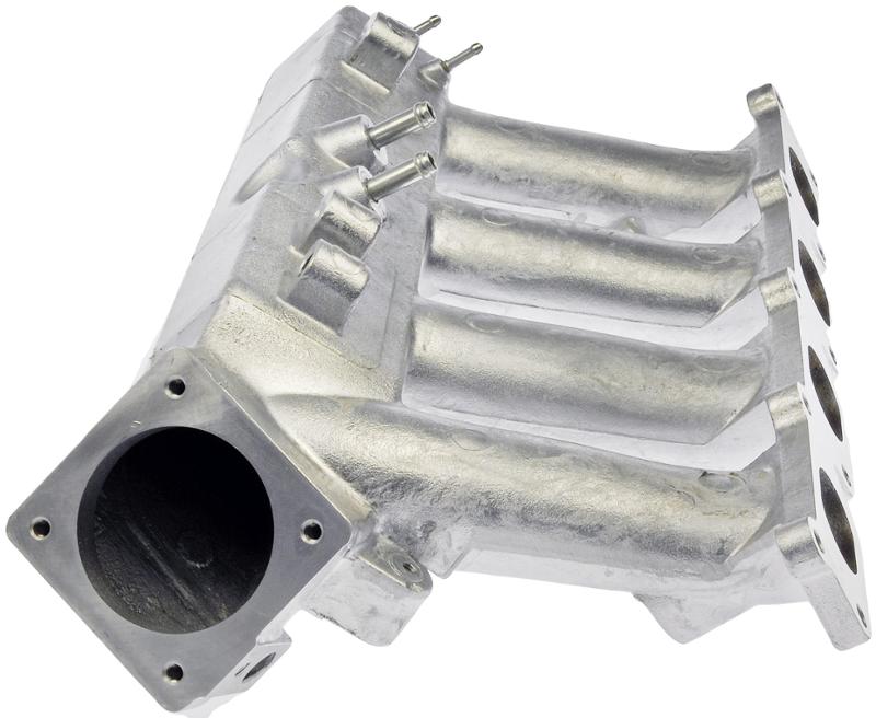 Dorman 615706 Engine Intake Manifold product image 2 of 4